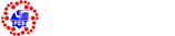 https://www.primeengineering.builders/wp-content/uploads/2023/10/PEB-Logo-Header-white.png