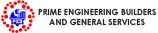 Site logo